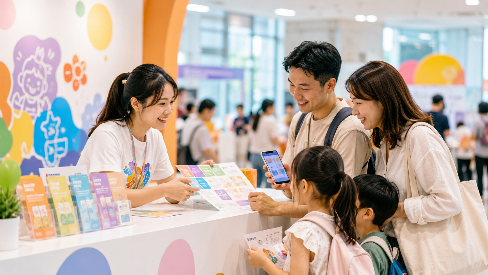 2026台北同樂會一般民眾免費線上預約取票入口